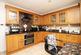 Devonshire Road,  Blackpool, FY2 photo 2
