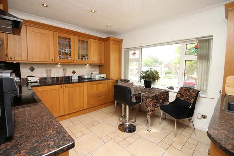 undefined, Devonshire Road,  Blackpool, FY2