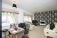 Devonshire Road,  Blackpool, FY2 photo 4