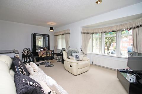 undefined, Devonshire Road,  Blackpool, FY2