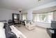 Devonshire Road,  Blackpool, FY2 photo 5