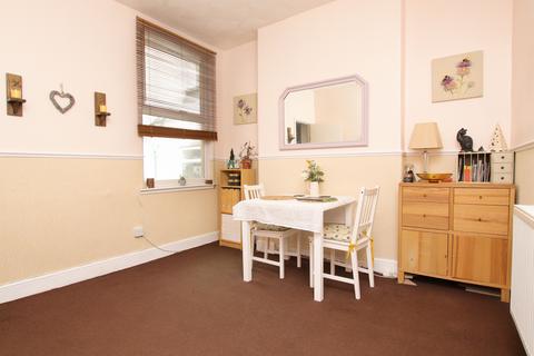 3 bedroom terraced house for sale, Bartlett Street, Caerphilly CF83 1JT