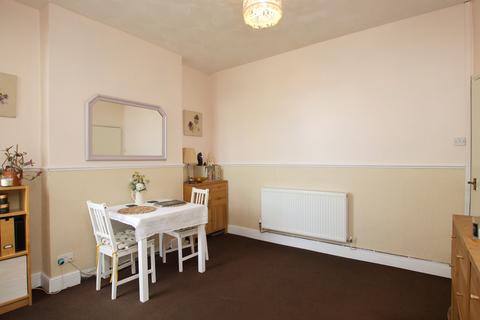 3 bedroom terraced house for sale, Bartlett Street, Caerphilly CF83 1JT