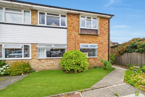 20 Mossdown Close, Belvedere, DA17 5QW