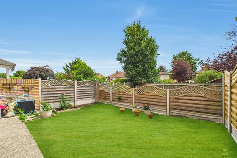 20 Mossdown Close, Belvedere, DA17 5QW