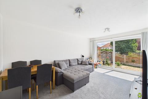 20 Mossdown Close, Belvedere, DA17 5QW