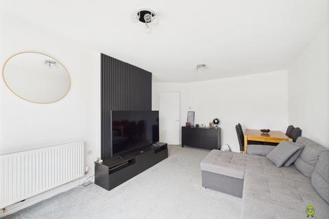20 Mossdown Close, Belvedere, DA17 5QW