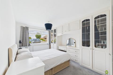 20 Mossdown Close, Belvedere, DA17 5QW