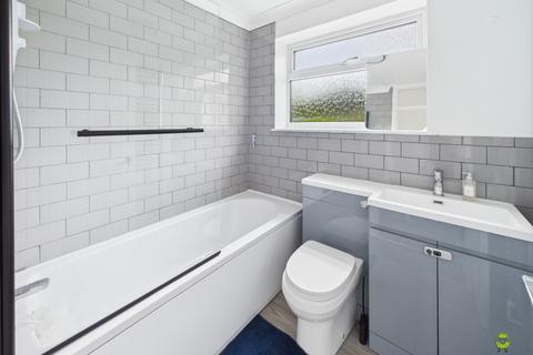 20 Mossdown Close, Belvedere, DA17 5QW