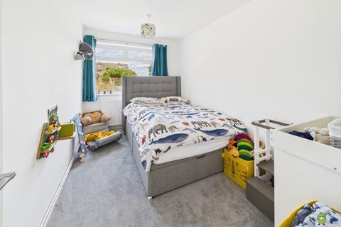 20 Mossdown Close, Belvedere, DA17 5QW