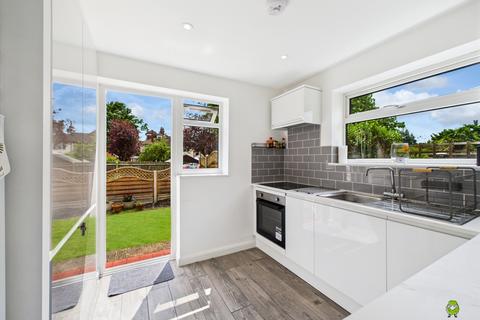 20 Mossdown Close, Belvedere, DA17 5QW