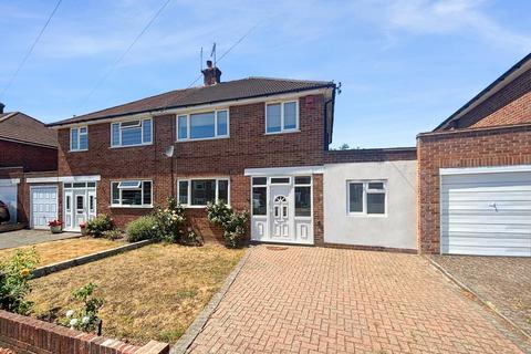 undefined, Thanet Road, Bexley, DA5