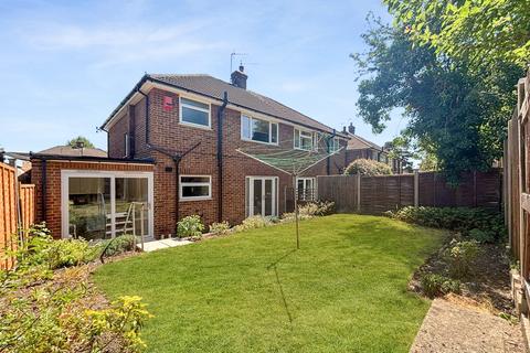 undefined, Thanet Road, Bexley, DA5