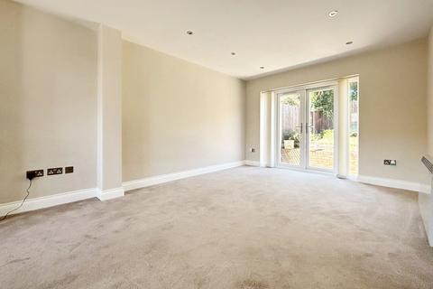 undefined, Thanet Road, Bexley, DA5