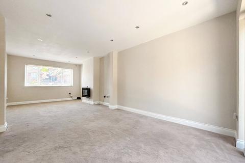 3 bedroom semi-detached house for sale, Thanet Road, Bexley, DA5