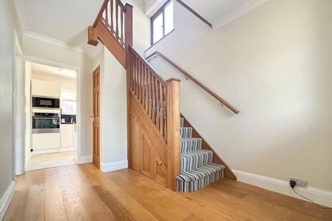 3 bedroom semi-detached house for sale, Thanet Road, Bexley, DA5