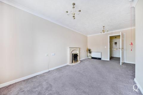 undefined, Riverbourne Court, Bell Road, Sittingbourne, Kent, ME10