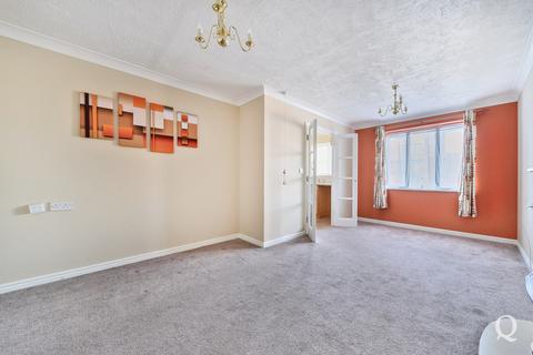 undefined, Riverbourne Court, Bell Road, Sittingbourne, Kent, ME10