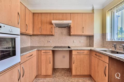 undefined, Riverbourne Court, Bell Road, Sittingbourne, Kent, ME10
