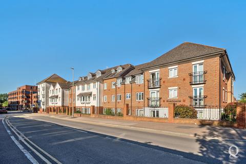 undefined, Riverbourne Court, Bell Road, Sittingbourne, Kent, ME10