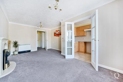 undefined, Riverbourne Court, Bell Road, Sittingbourne, Kent, ME10