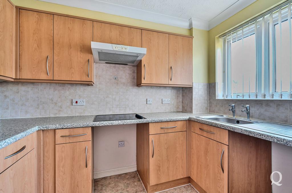 10b74573-cf6b-43a...
