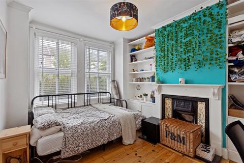 2 bedroom flat for sale, Cowper Road, Wimbledon SW19