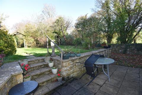 undefined, Water Lane, Charlton Horethorne, Sherborne