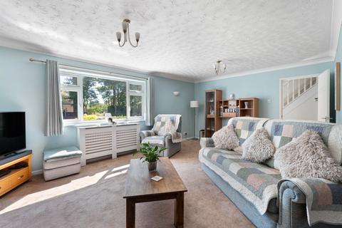 undefined, Pinehurst Road, West Moors, Ferndown, Dorset, BH22