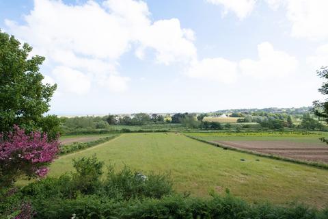 3 bedroom semi-detached house for sale, Le Chemin Des Maltieres, Jersey JE3