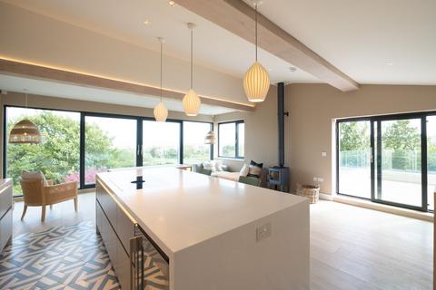 3 bedroom semi-detached house for sale, Le Chemin Des Maltieres, Jersey JE3