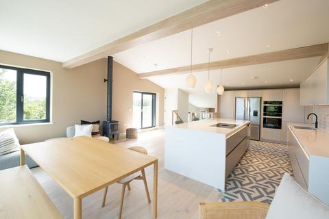 3 bedroom semi-detached house for sale, Le Chemin Des Maltieres, Jersey JE3