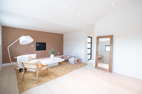 3 bedroom semi-detached house for sale, Le Chemin Des Maltieres, Jersey JE3