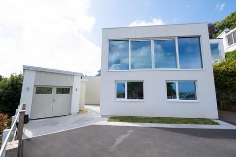 3 bedroom semi-detached house for sale, Le Chemin Des Maltieres, Jersey JE3