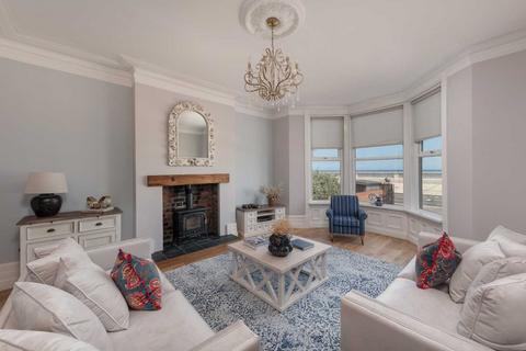 4 bedroom townhouse for sale, 22 East Parade, Whitley Bay, North Tyneside