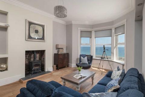 4 bedroom townhouse for sale, 22 East Parade, Whitley Bay, North Tyneside