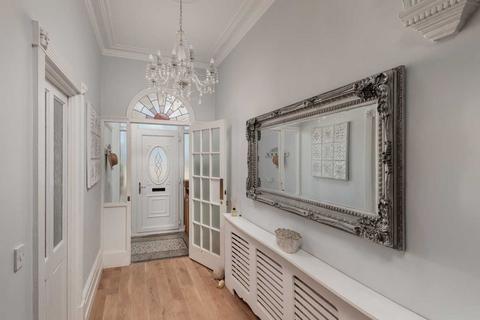 4 bedroom townhouse for sale, 22 East Parade, Whitley Bay, North Tyneside