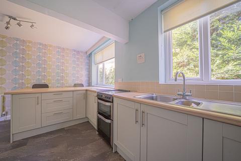 4 bedroom detached house for sale, Buryfield Road, Solihull, B91