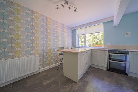 4 bedroom detached house for sale, Buryfield Road, Solihull, B91