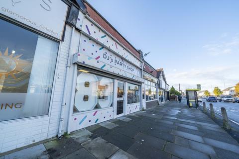 undefined, 1, Bootle L20