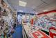 Additional image 11 of 1, Bootle L20