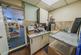 Additional image 15 of 1, Bootle L20