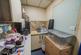 Additional image 16 of 1, Bootle L20