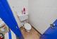 Additional image 21 of 1, Bootle L20