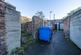 Additional image 22 of 1, Bootle L20