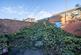 Additional image 23 of 1, Bootle L20