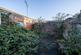 Additional image 24 of 1, Bootle L20