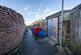 Additional image 25 of 1, Bootle L20