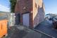 Additional image 26 of 1, Bootle L20