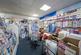 Additional image 6 of 1, Bootle L20